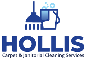 Hollis Cleaning